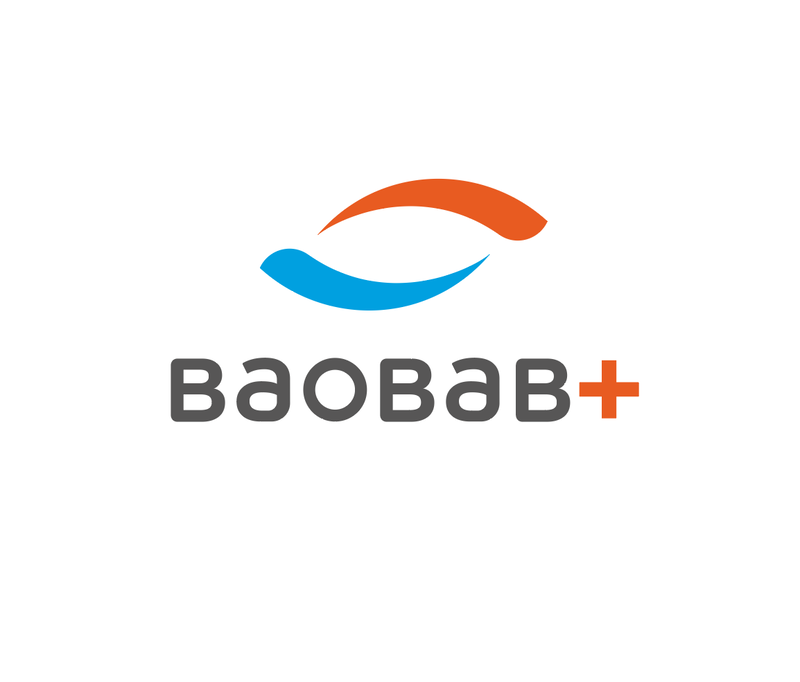 Baobab